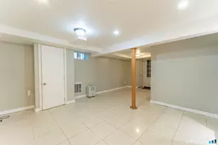 79 Federal St, Hamden, CT 06514 - Photo 24