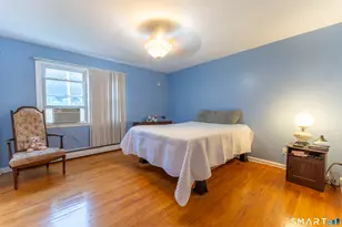 79 Federal St, Hamden, CT 06514 - Photo 14