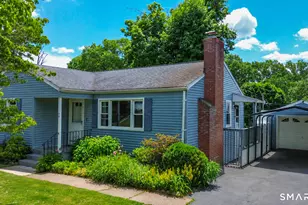 79 Federal St, Hamden, CT 06514 - Photo 4