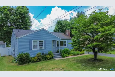 79 Federal Street, Hamden, CT 06514 - Photo 2