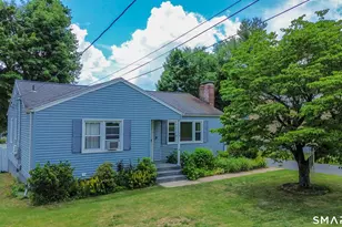 79 Federal St, Hamden, CT 06514 - Photo 2