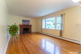 79 Federal St, Hamden, CT 06514 - Photo 6