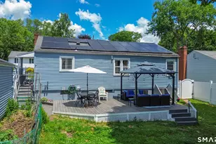 79 Federal St, Hamden, CT 06514 - Photo 34