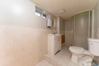 79 Federal Street, Hamden, CT 06514 - Photo 30