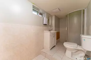 79 Federal St, Hamden, CT 06514 - Photo 30