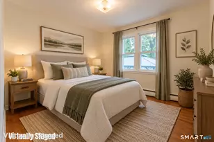 79 Federal St, Hamden, CT 06514 - Photo 16