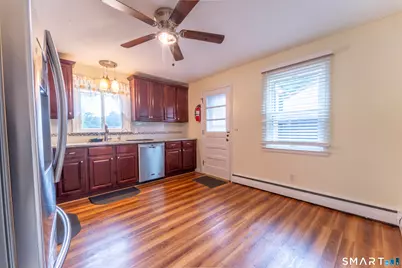 79 Federal Street, Hamden, CT 06514 - Photo 12