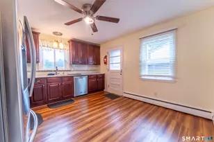 79 Federal St, Hamden, CT 06514 - Photo 12