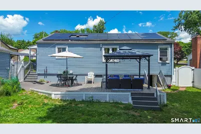 79 Federal Street, Hamden, CT 06514 - Photo 36