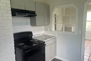28 3rd St, Bristol, CT 06010 - Photo 6