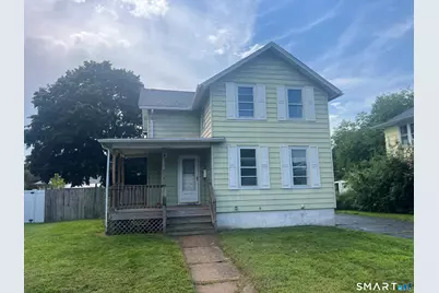 28 Third Street, Bristol, CT 06010 - Photo 1