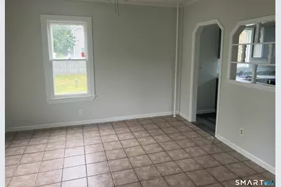 28 Third Street, Bristol, CT 06010 - Photo 4
