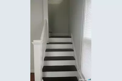 28 Third Street, Bristol, CT 06010 - Photo 8