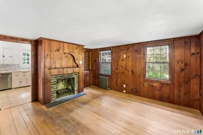 170 South Main Street, Newtown, CT 06470 - Photo 8