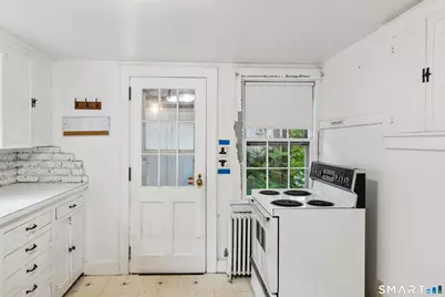 170 South Main Street, Newtown, CT 06470 - Photo 12