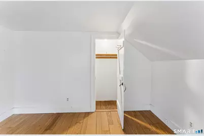 170 South Main Street, Newtown, CT 06470 - Photo 26