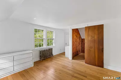 170 South Main Street, Newtown, CT 06470 - Photo 24