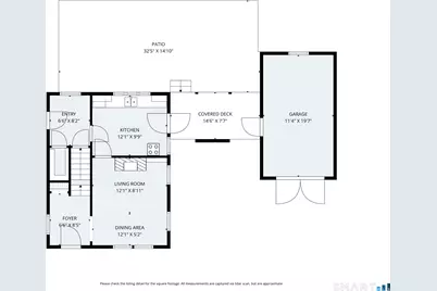 170 South Main Street, Newtown, CT 06470 - Photo 36