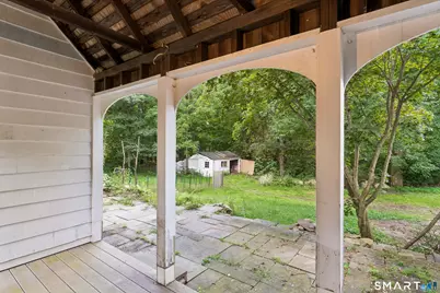 170 South Main Street, Newtown, CT 06470 - Photo 28