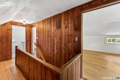 170 South Main Street, Newtown, CT 06470 - Photo 22