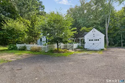 170 South Main Street, Newtown, CT 06470 - Photo 2
