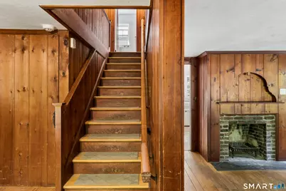 170 South Main Street, Newtown, CT 06470 - Photo 6