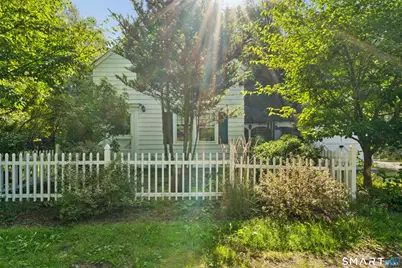 170 South Main Street, Newtown, CT 06470 - Photo 34