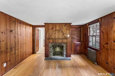 170 South Main Street, Newtown, CT 06470 - Photo 10