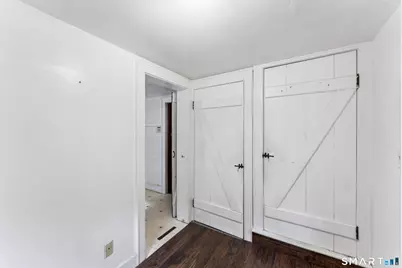 170 South Main Street, Newtown, CT 06470 - Photo 16