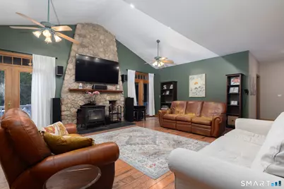 41 Wilson Drive, Oxford, CT 06478 - Photo 14