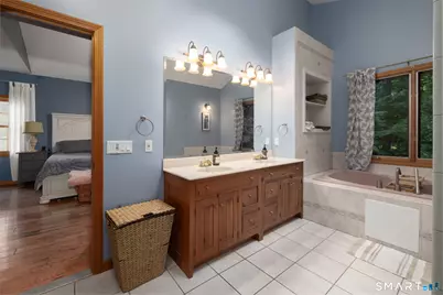 41 Wilson Drive, Oxford, CT 06478 - Photo 24
