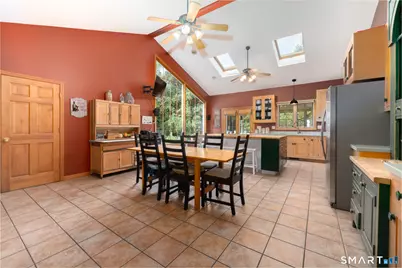 41 Wilson Drive, Oxford, CT 06478 - Photo 18