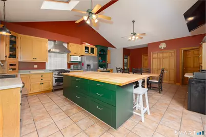 41 Wilson Drive, Oxford, CT 06478 - Photo 16