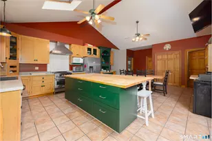 41 Wilson Dr, Oxford, CT 06478 - Photo 16