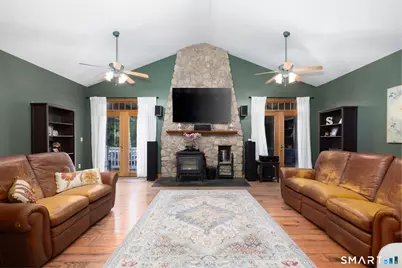 41 Wilson Drive, Oxford, CT 06478 - Photo 12