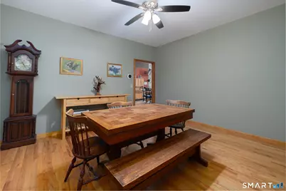 41 Wilson Drive, Oxford, CT 06478 - Photo 20