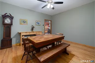 41 Wilson Dr, Oxford, CT 06478 - Photo 20