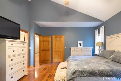 41 Wilson Drive, Oxford, CT 06478 - Photo 22