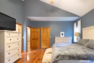 41 Wilson Dr, Oxford, CT 06478 - Photo 22