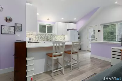 41 Wilson Drive, Oxford, CT 06478 - Photo 32