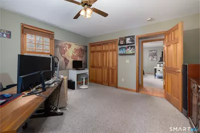41 Wilson Drive, Oxford, CT 06478 - Photo 28
