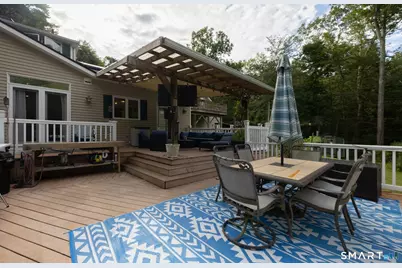 41 Wilson Drive, Oxford, CT 06478 - Photo 8