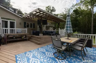 41 Wilson Dr, Oxford, CT 06478 - Photo 8