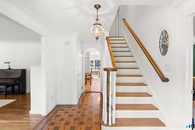 20 Gray Squirrel Drive, New Canaan, CT 06840 - Photo 4