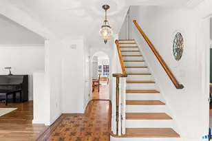 20 Gray Squirrel Dr, New Canaan, CT 06840 - Photo 4