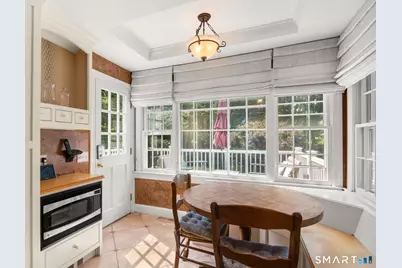20 Gray Squirrel Drive, New Canaan, CT 06840 - Photo 10