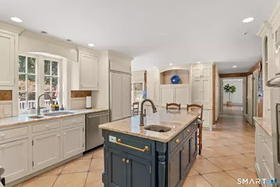 20 Gray Squirrel Drive, New Canaan, CT 06840 - Photo 8