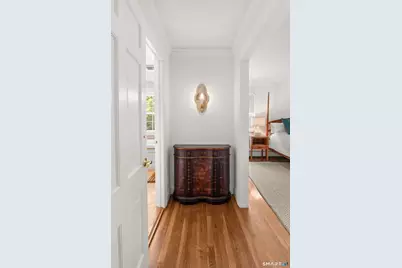 20 Gray Squirrel Drive, New Canaan, CT 06840 - Photo 20