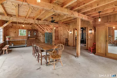 20 Gray Squirrel Drive, New Canaan, CT 06840 - Photo 32