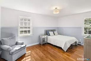 20 Gray Squirrel Dr, New Canaan, CT 06840 - Photo 26